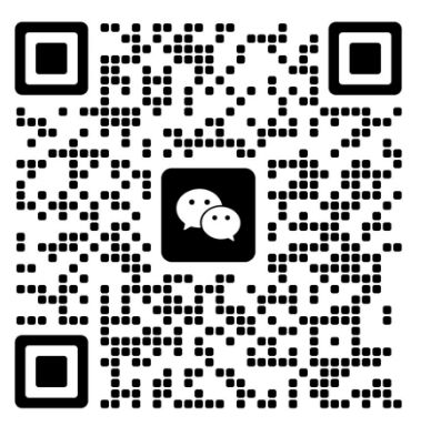 河北芮安管道有限公司