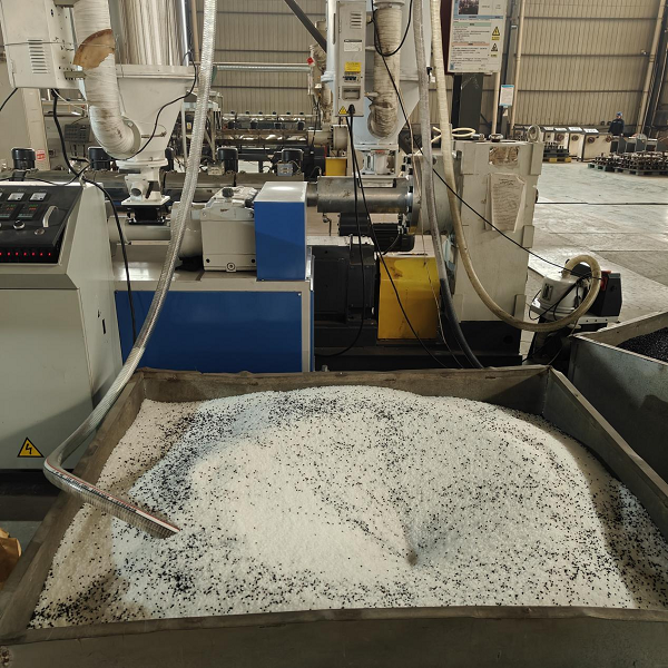 2025062020755437.png 图片1.png