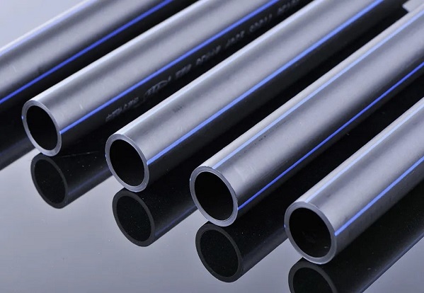 2025082917461037.jpg 8cd607923d8c353d7077ba147ff9ced5.jpg