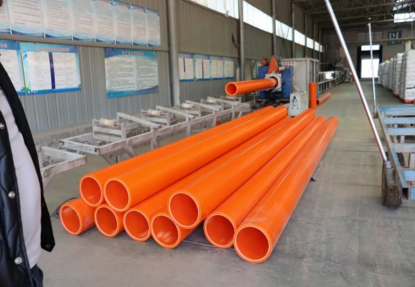 2025082984344985.jpg 10ed0e7564829890baabdc8282aa76e5.jpg